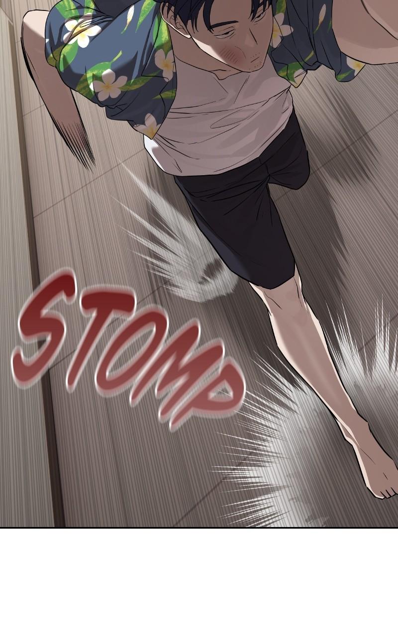 Special Civil Servant Chap 34 - Next Chap 35