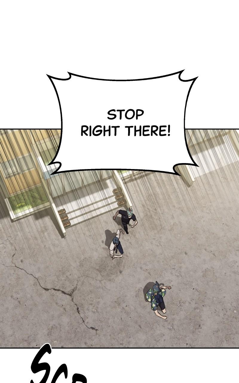 Special Civil Servant Chap 34 - Next Chap 35