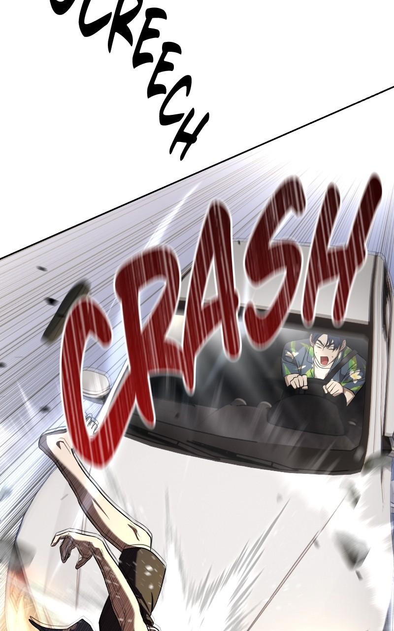 Special Civil Servant Chap 34 - Next Chap 35