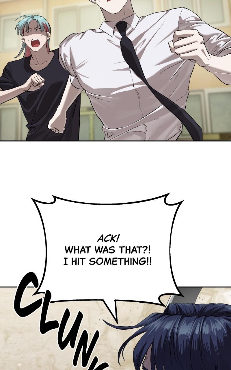 Special Civil Servant Chap 34 - Next Chap 35