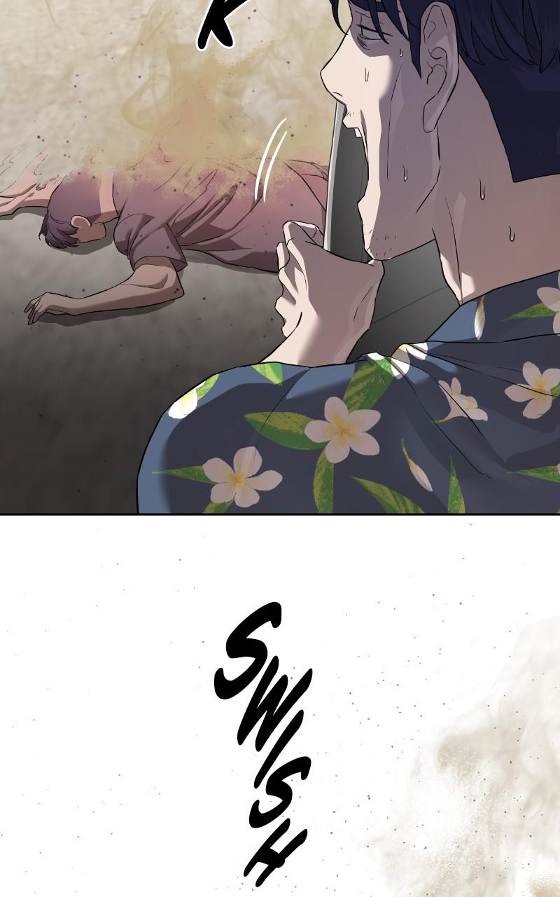 Special Civil Servant Chap 34 - Next Chap 35