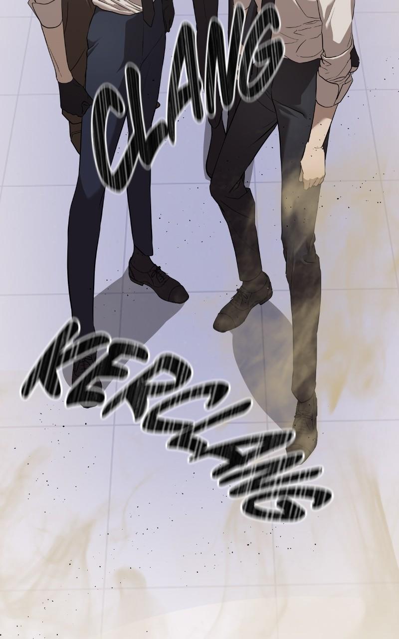 Special Civil Servant Chap 34 - Next Chap 35