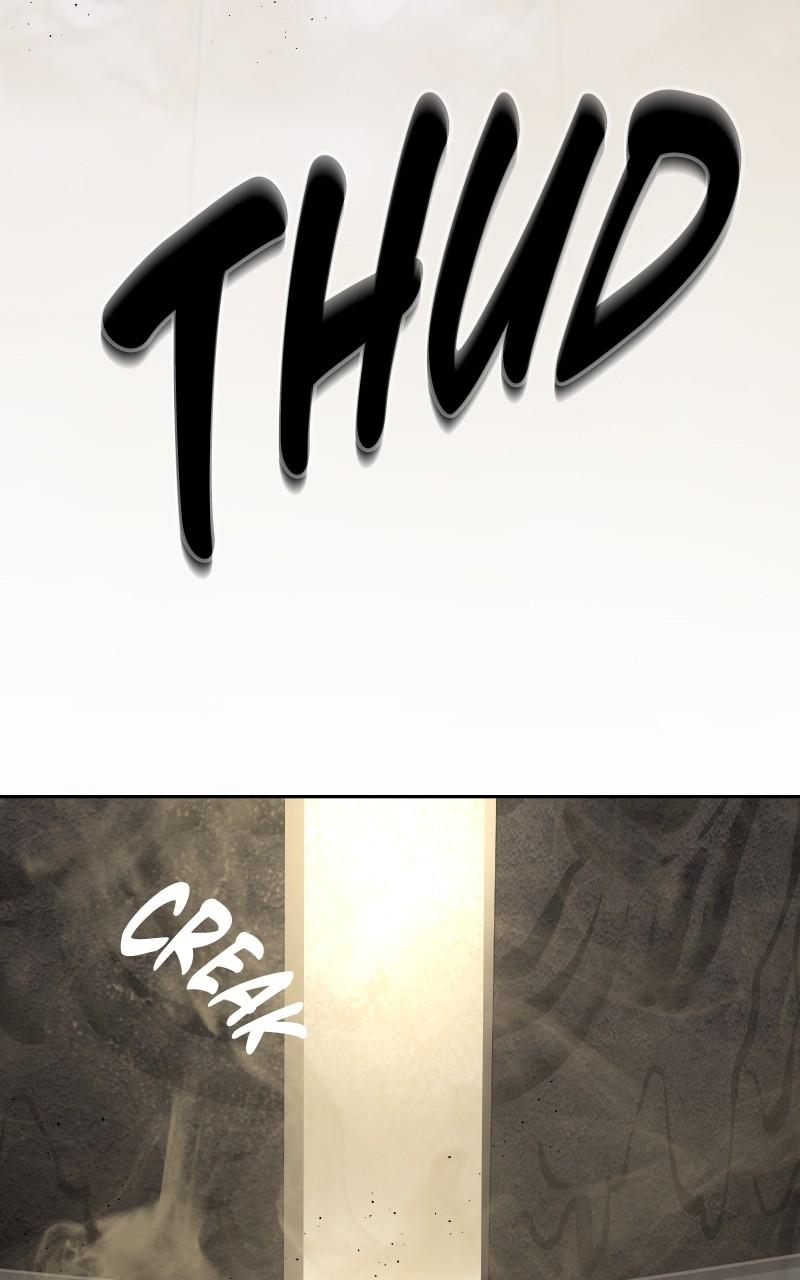 Special Civil Servant Chap 34 - Next Chap 35