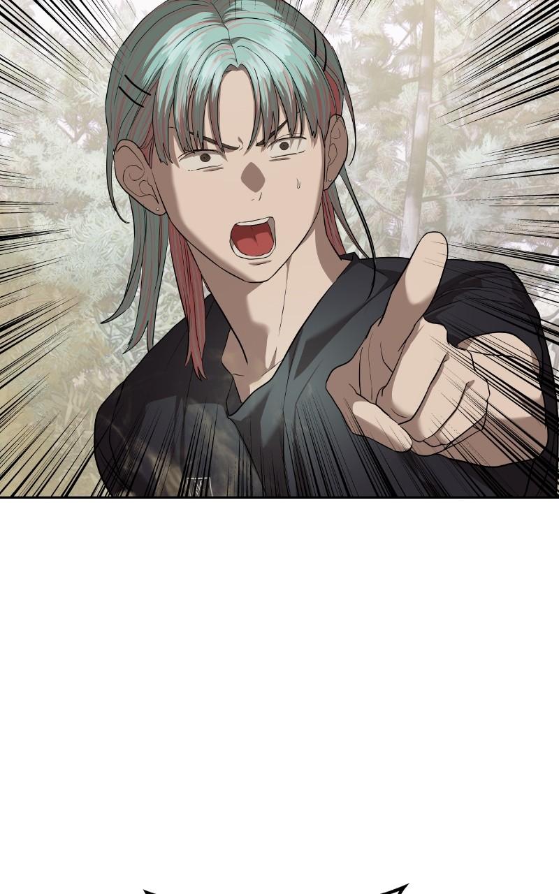 Special Civil Servant Chap 34 - Next Chap 35