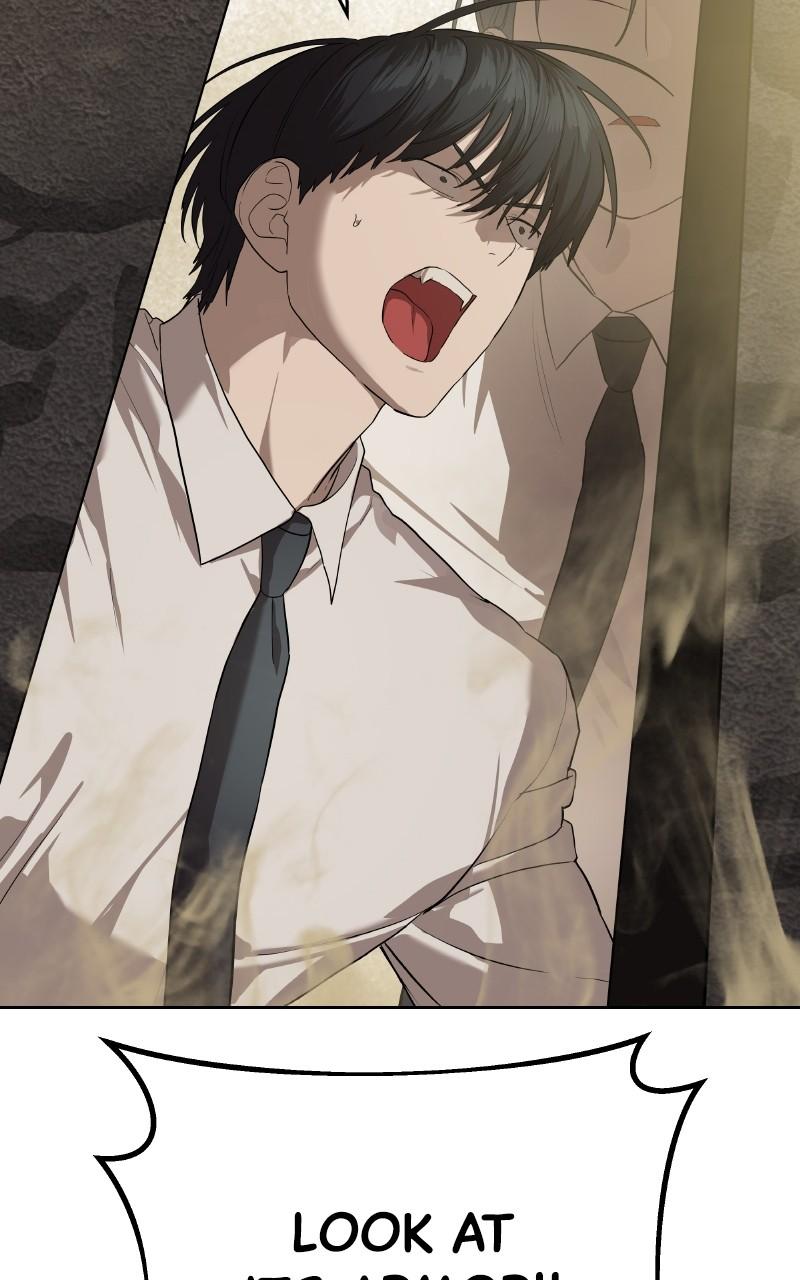 Special Civil Servant Chap 34 - Next Chap 35