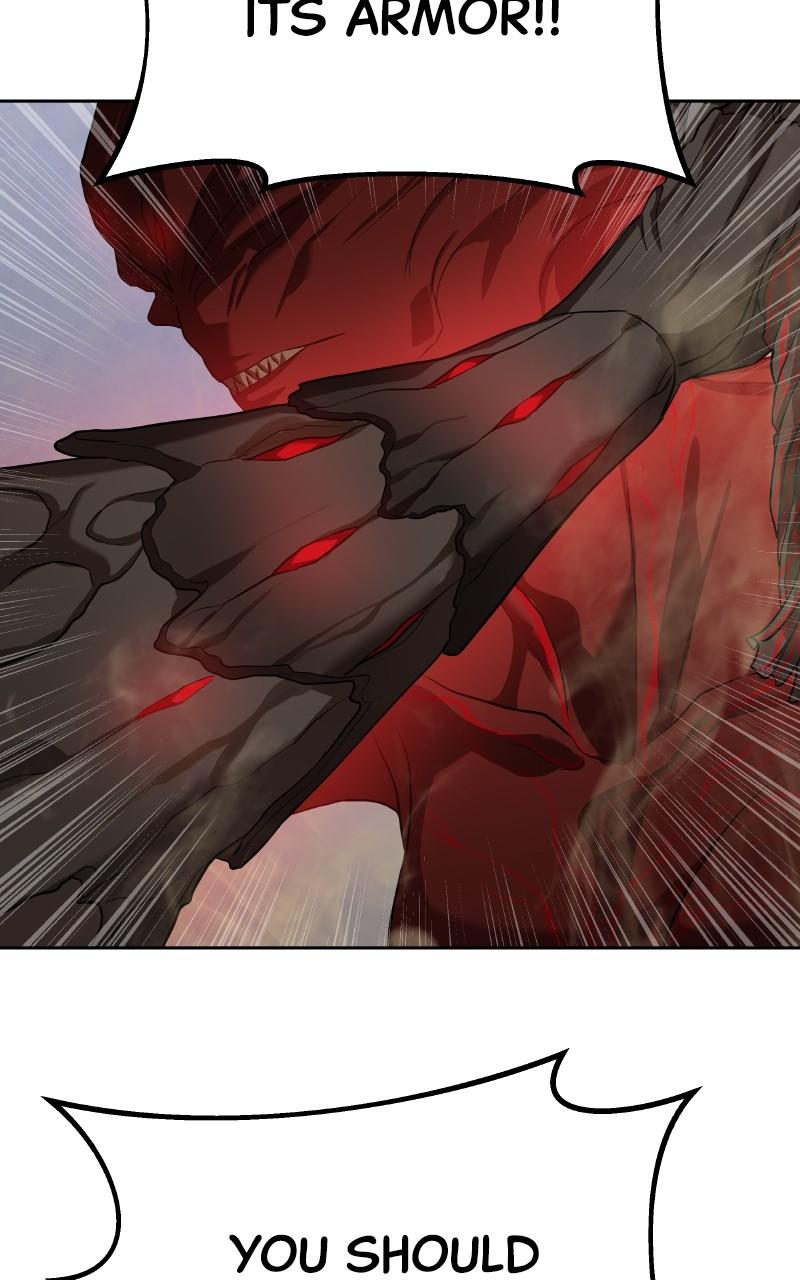 Special Civil Servant Chap 34 - Next Chap 35