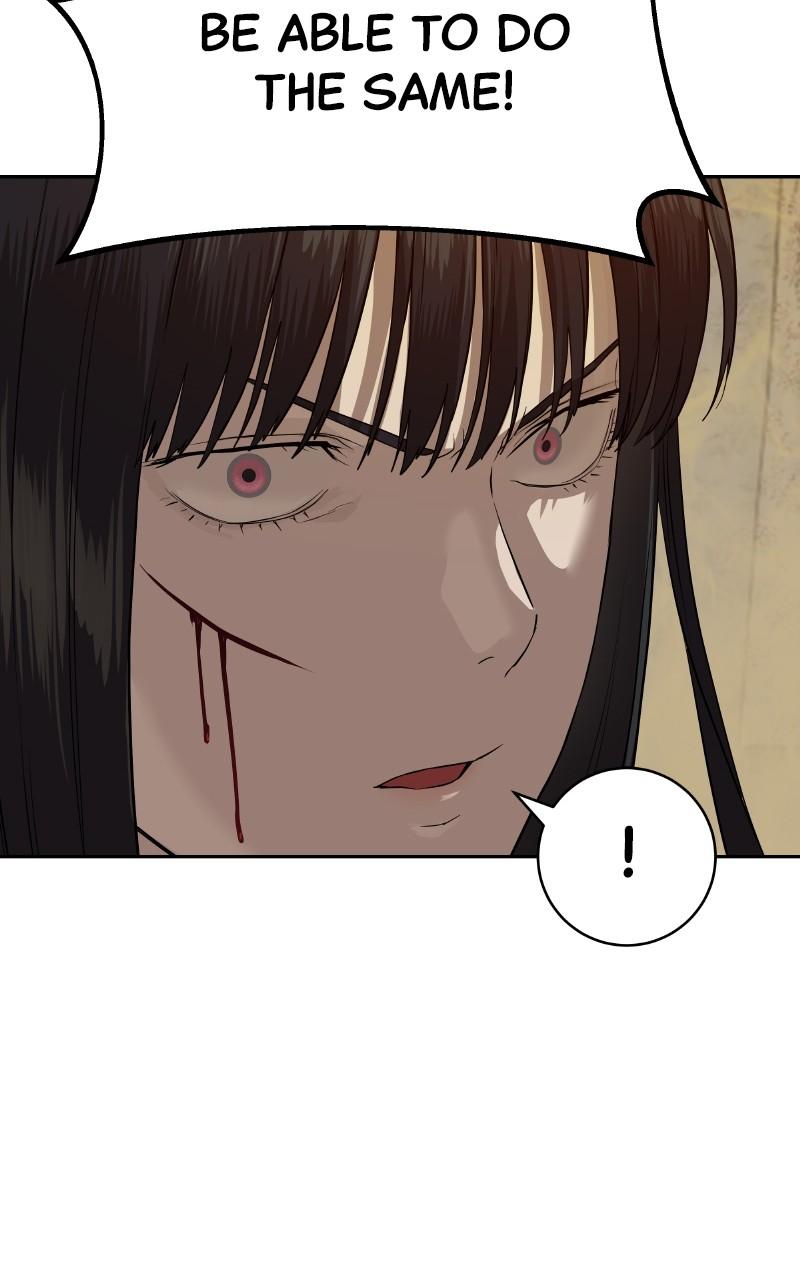 Special Civil Servant Chap 34 - Next Chap 35