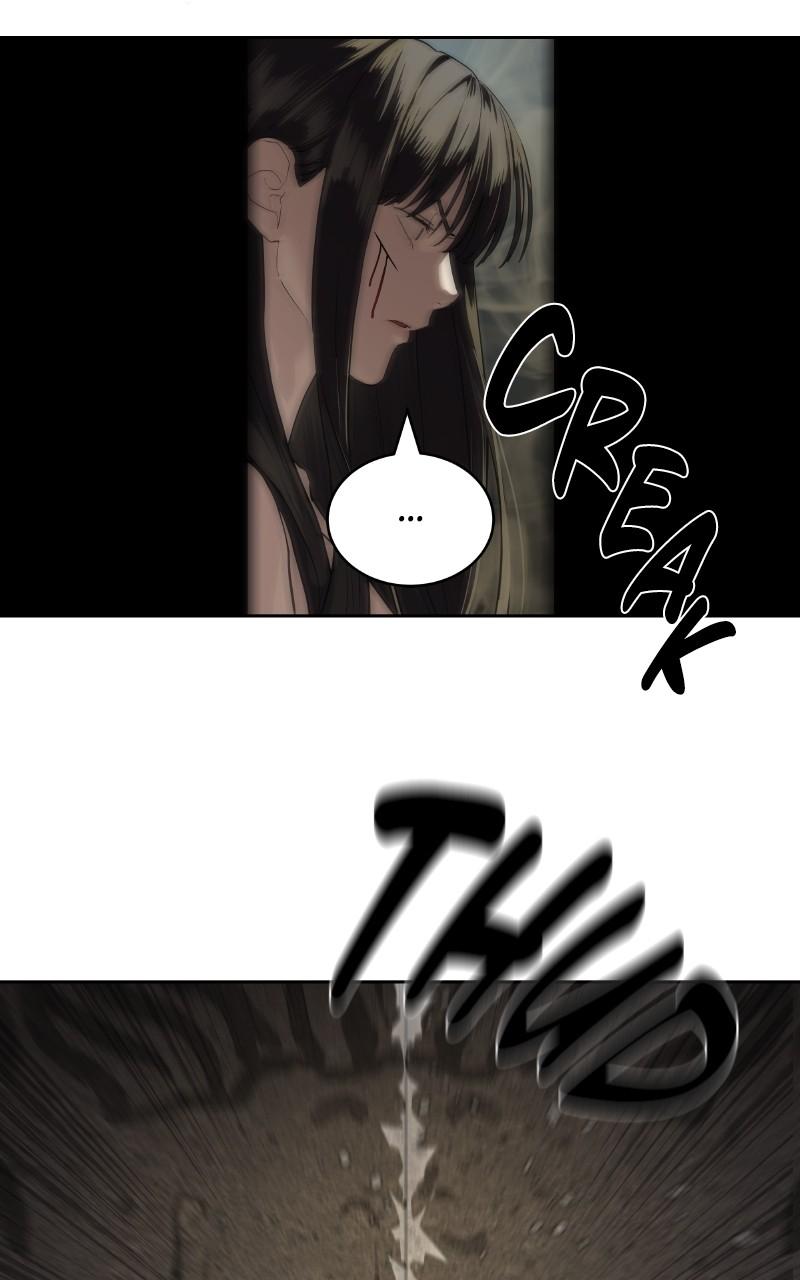 Special Civil Servant Chap 34 - Next Chap 35