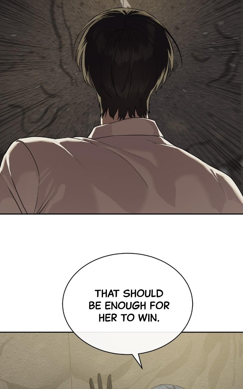 Special Civil Servant Chap 34 - Next Chap 35