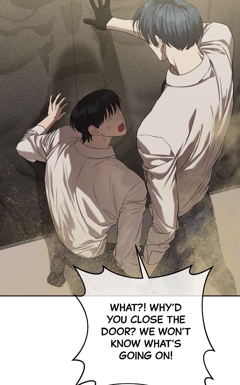 Special Civil Servant Chap 34 - Next Chap 35