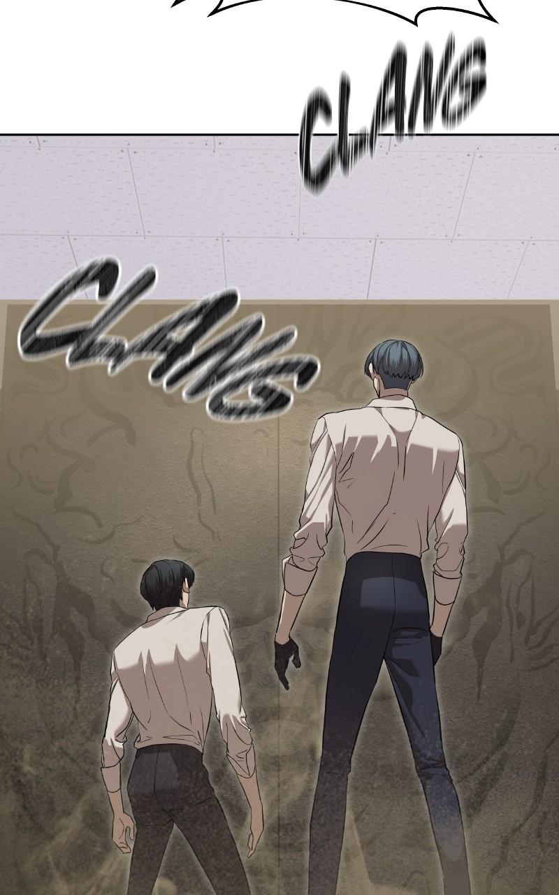 Special Civil Servant Chap 34 - Next Chap 35