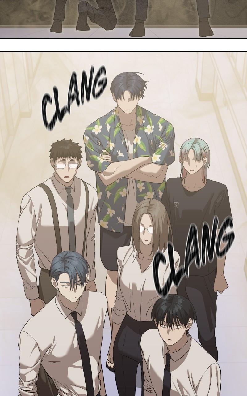 Special Civil Servant Chap 34 - Next Chap 35