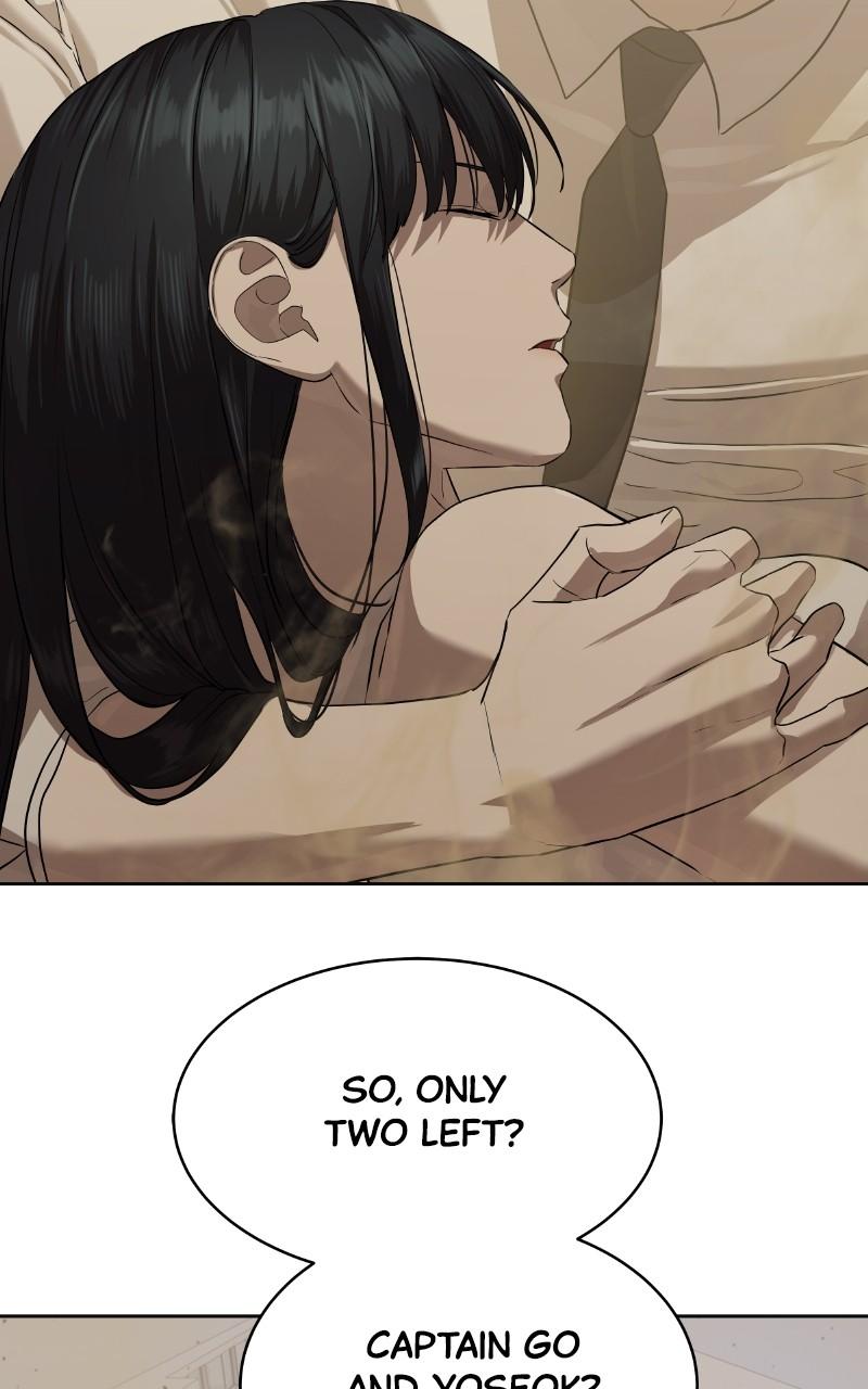 Special Civil Servant Chap 34 - Next Chap 35