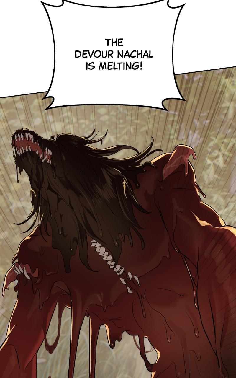Special Civil Servant Chap 34 - Next Chap 35