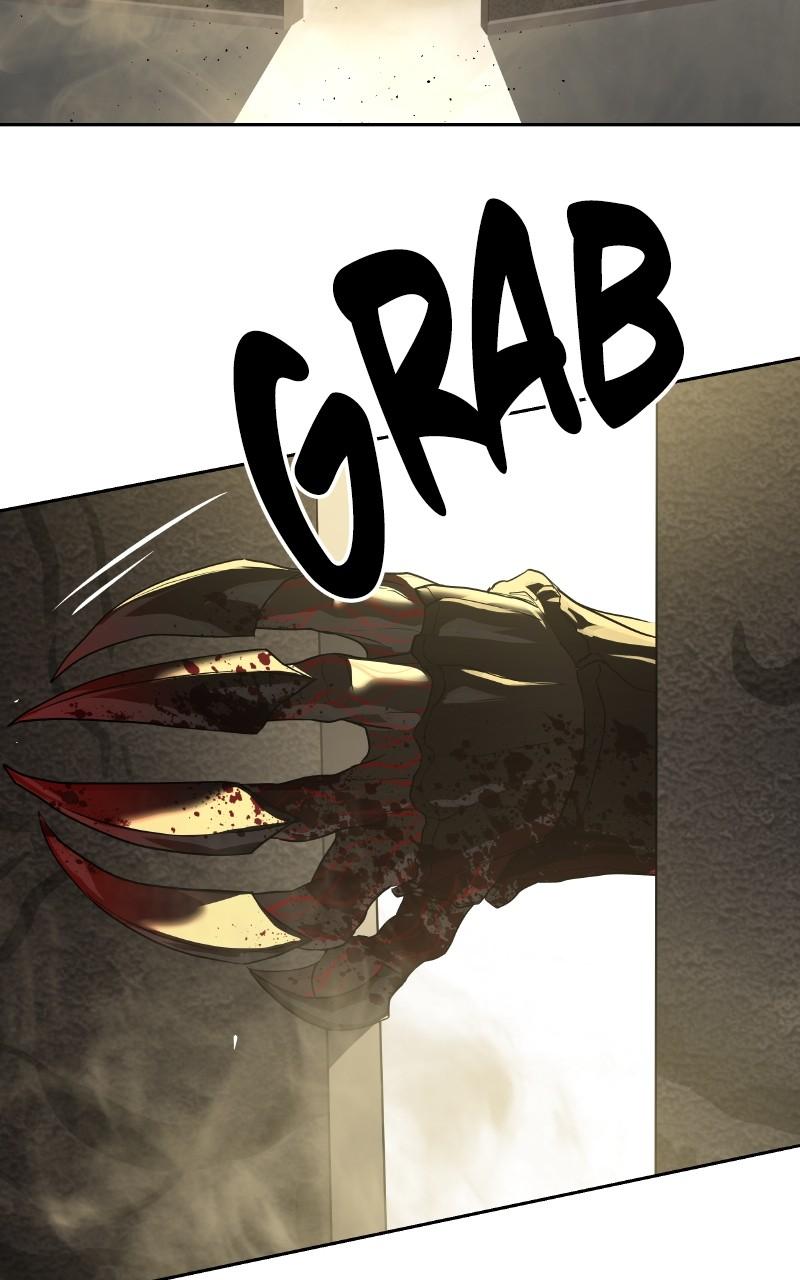 Special Civil Servant Chap 34 - Next Chap 35