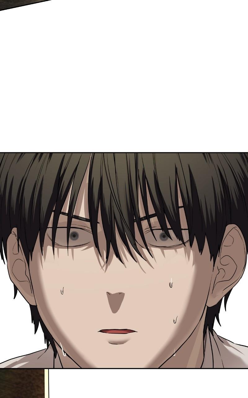 Special Civil Servant Chap 34 - Next Chap 35