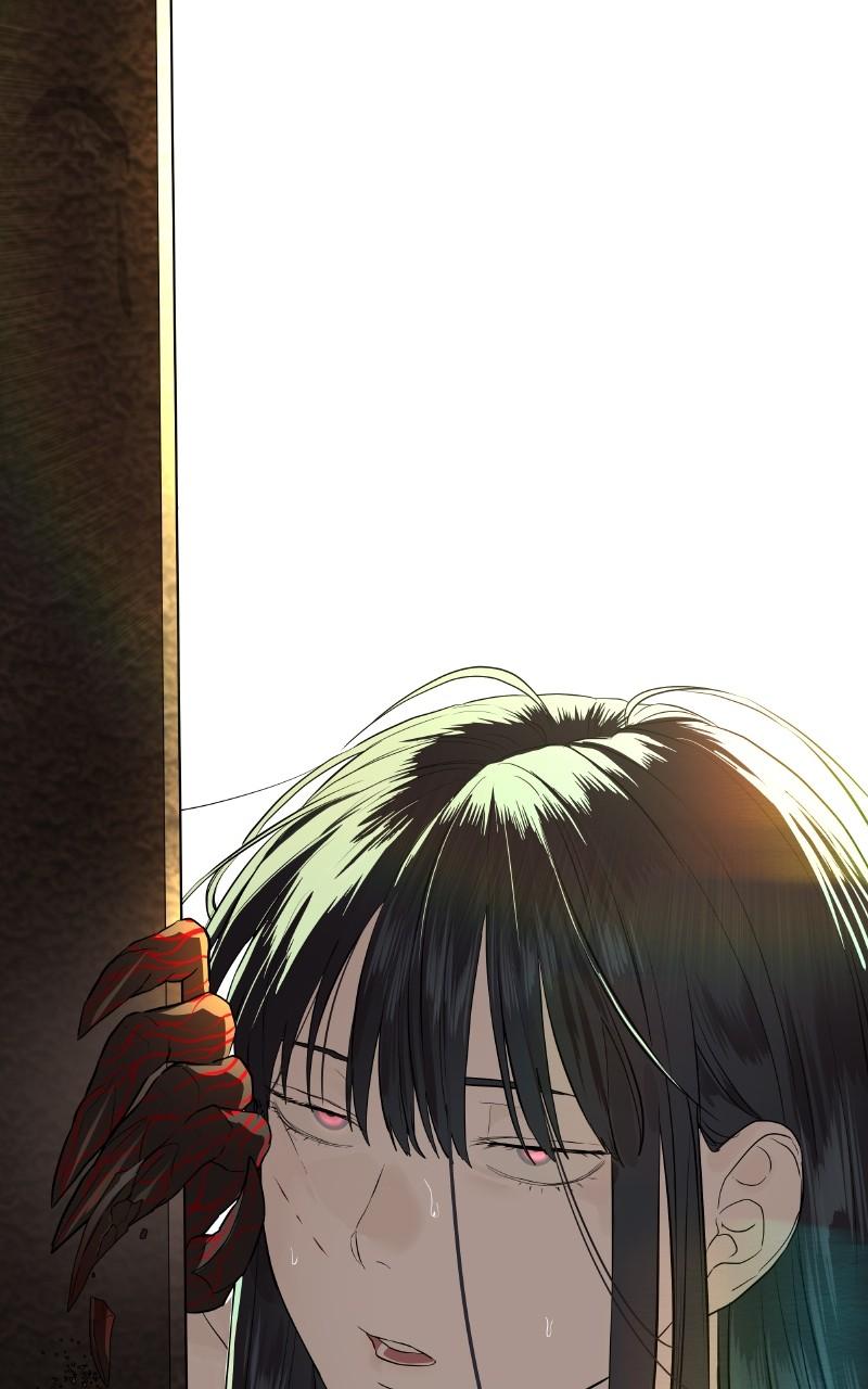 Special Civil Servant Chap 34 - Next Chap 35