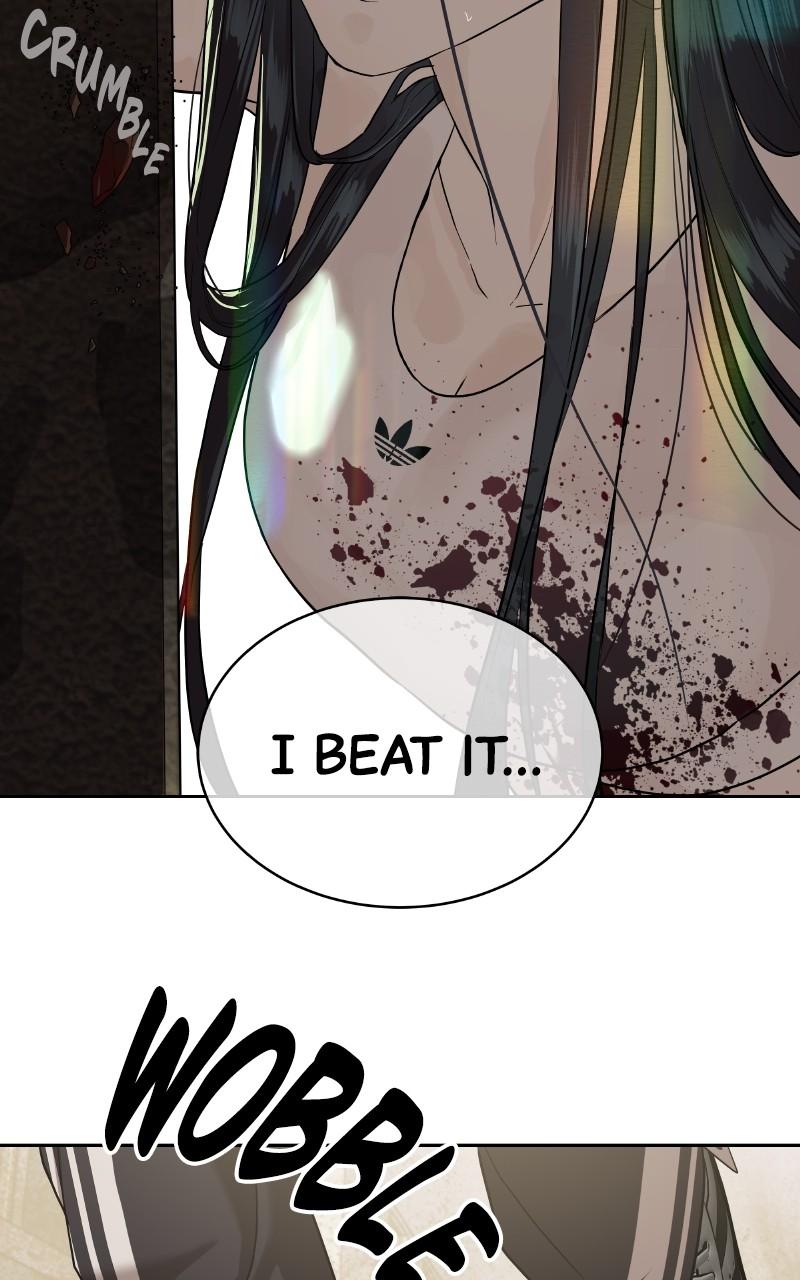 Special Civil Servant Chap 34 - Next Chap 35