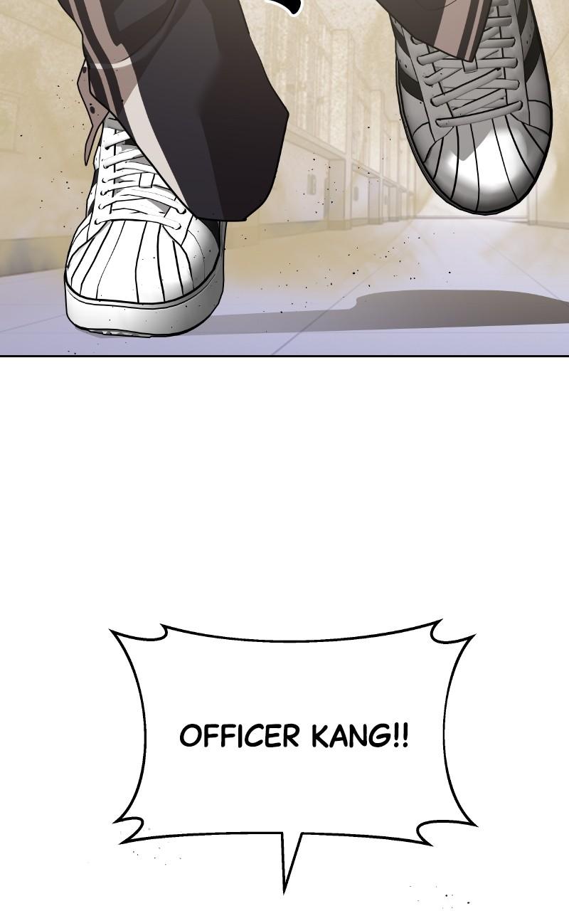 Special Civil Servant Chap 34 - Next Chap 35