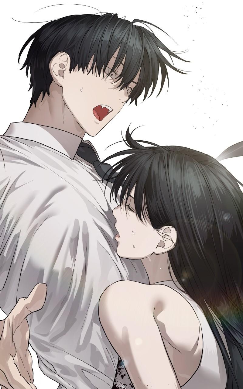 Special Civil Servant Chap 34 - Next Chap 35
