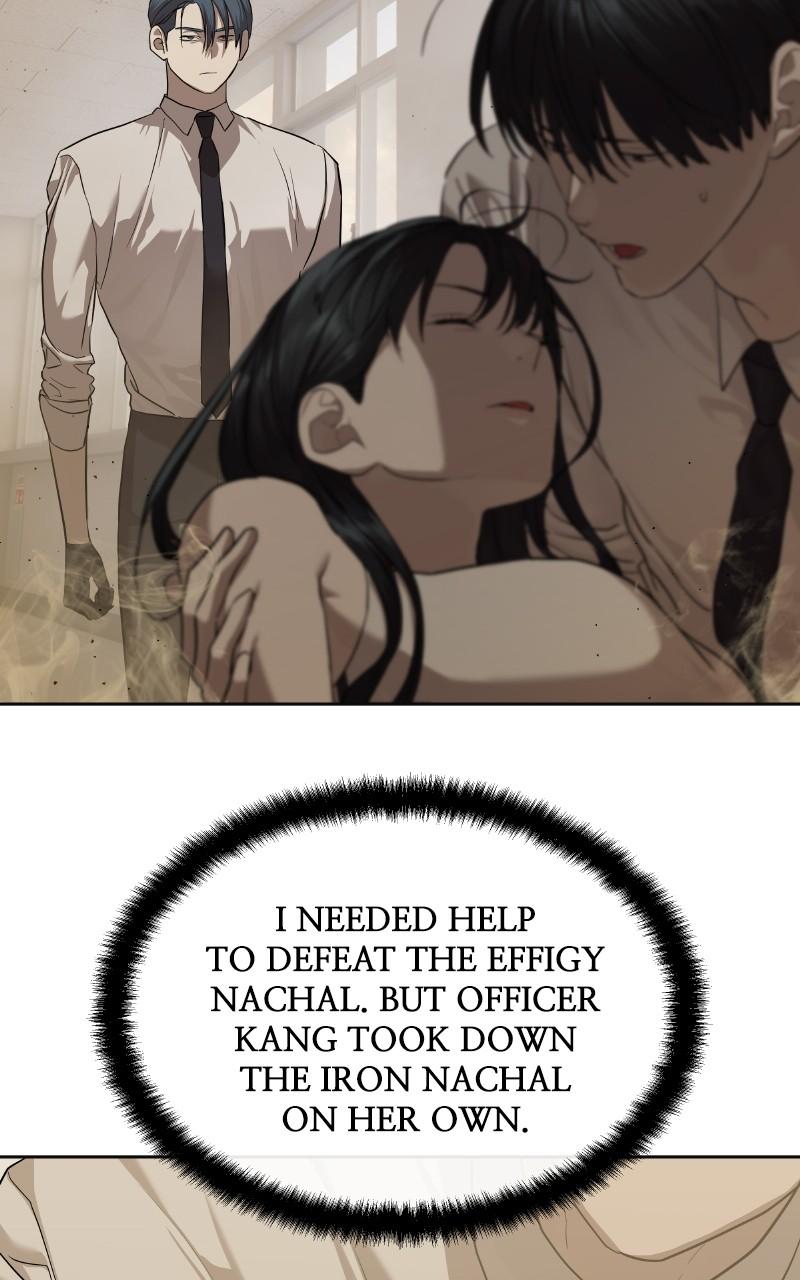 Special Civil Servant Chap 34 - Next Chap 35