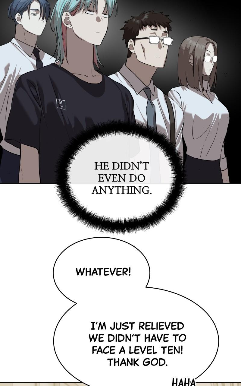 Special Civil Servant Chap 34 - Next Chap 35