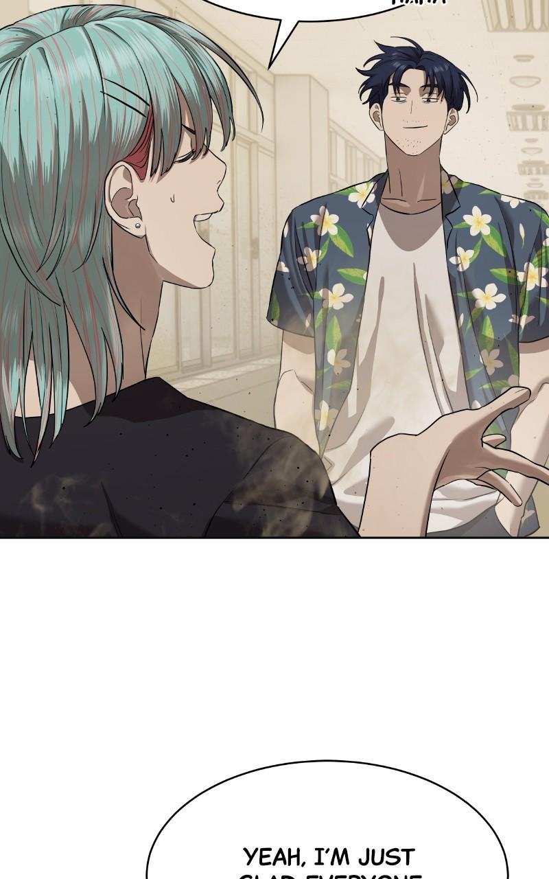 Special Civil Servant Chap 34 - Next Chap 35