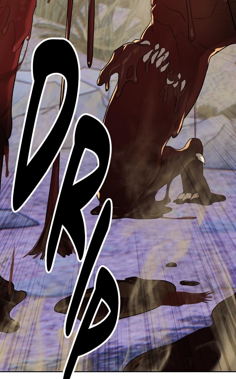 Special Civil Servant Chap 34 - Next Chap 35