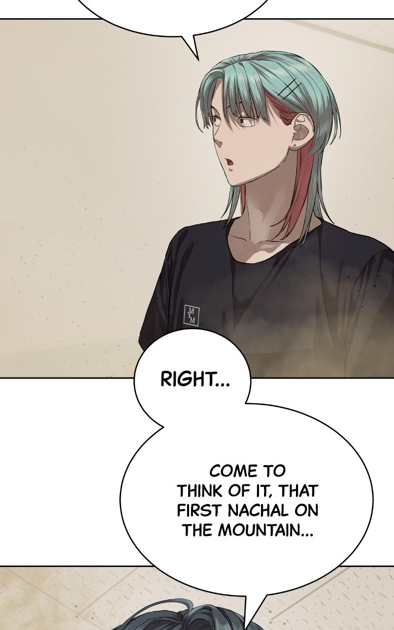 Special Civil Servant Chap 34 - Next Chap 35
