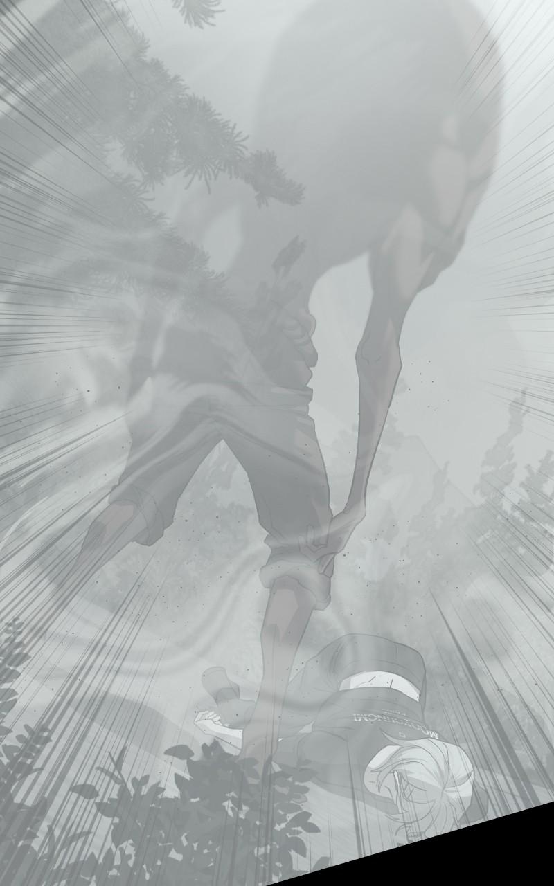 Special Civil Servant Chap 34 - Next Chap 35