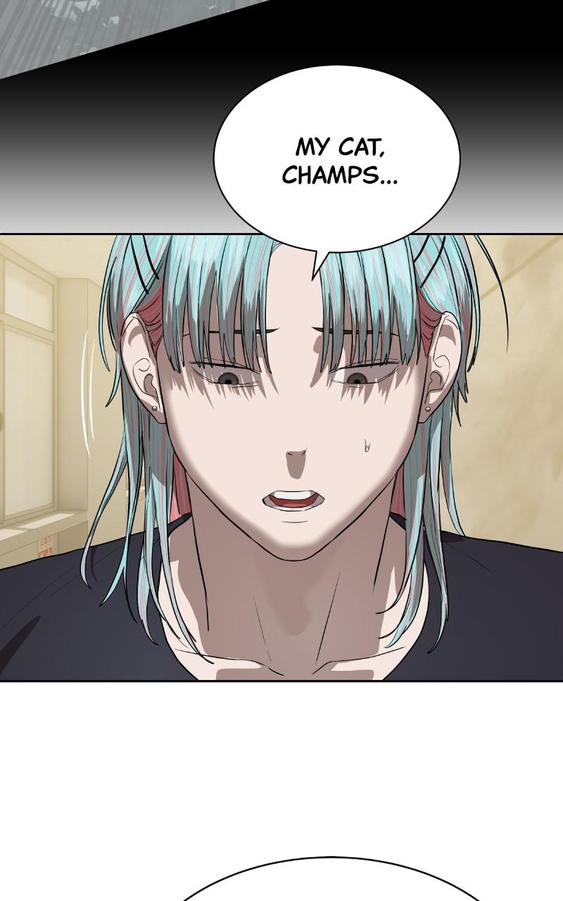 Special Civil Servant Chap 34 - Next Chap 35