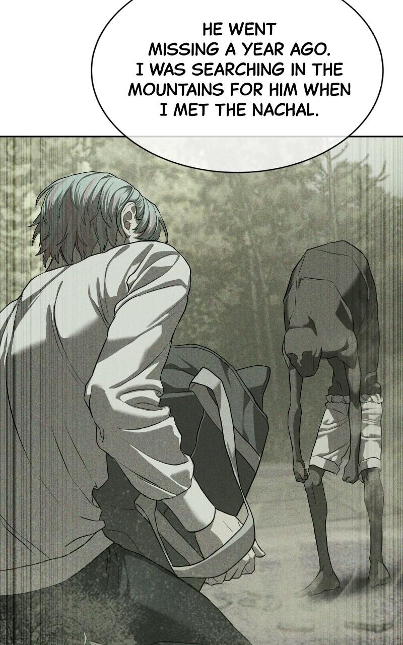Special Civil Servant Chap 34 - Next Chap 35