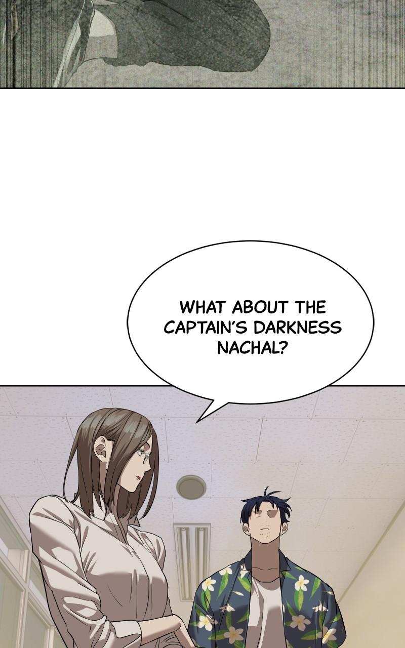 Special Civil Servant Chap 34 - Next Chap 35