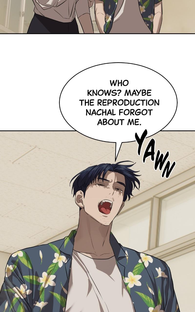 Special Civil Servant Chap 34 - Next Chap 35