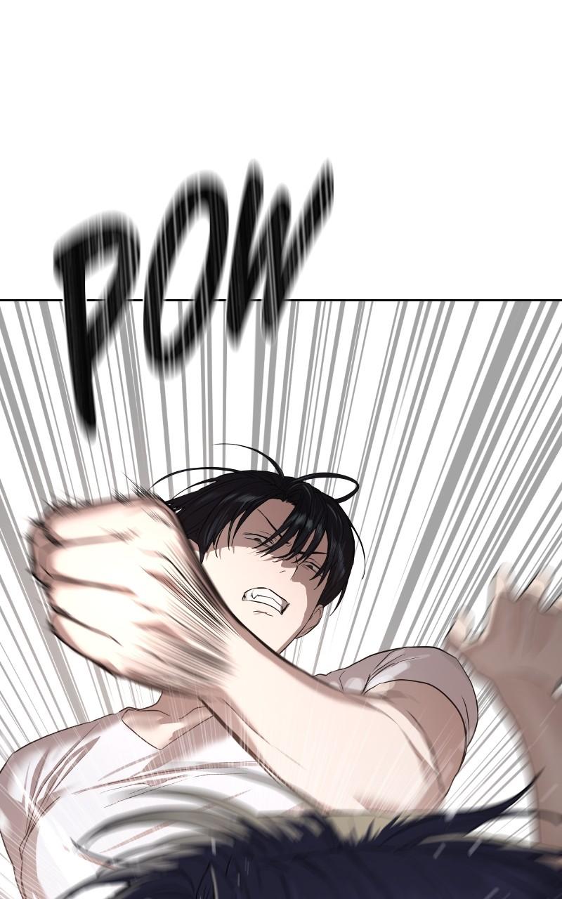 Special Civil Servant Chap 34 - Next Chap 35