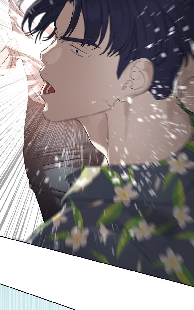 Special Civil Servant Chap 34 - Next Chap 35