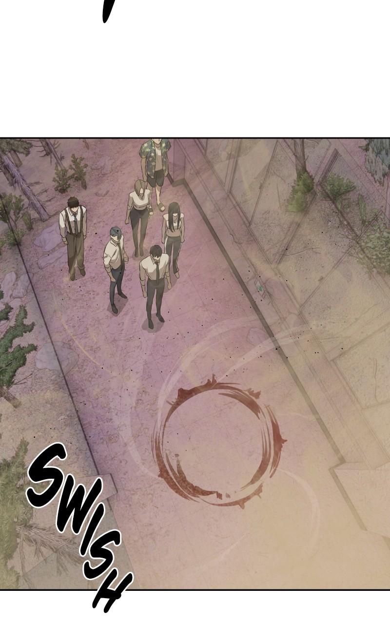 Special Civil Servant Chap 34 - Next Chap 35