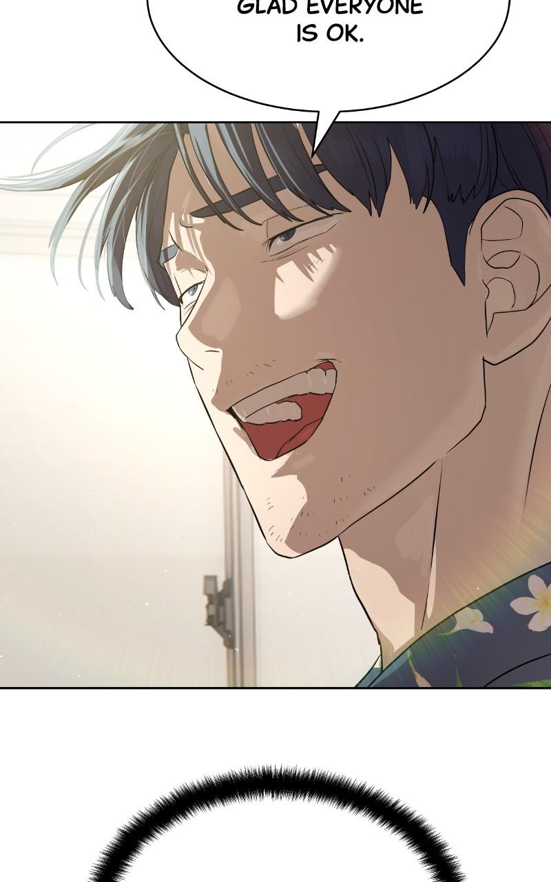 Special Civil Servant Chap 34 - Next Chap 35