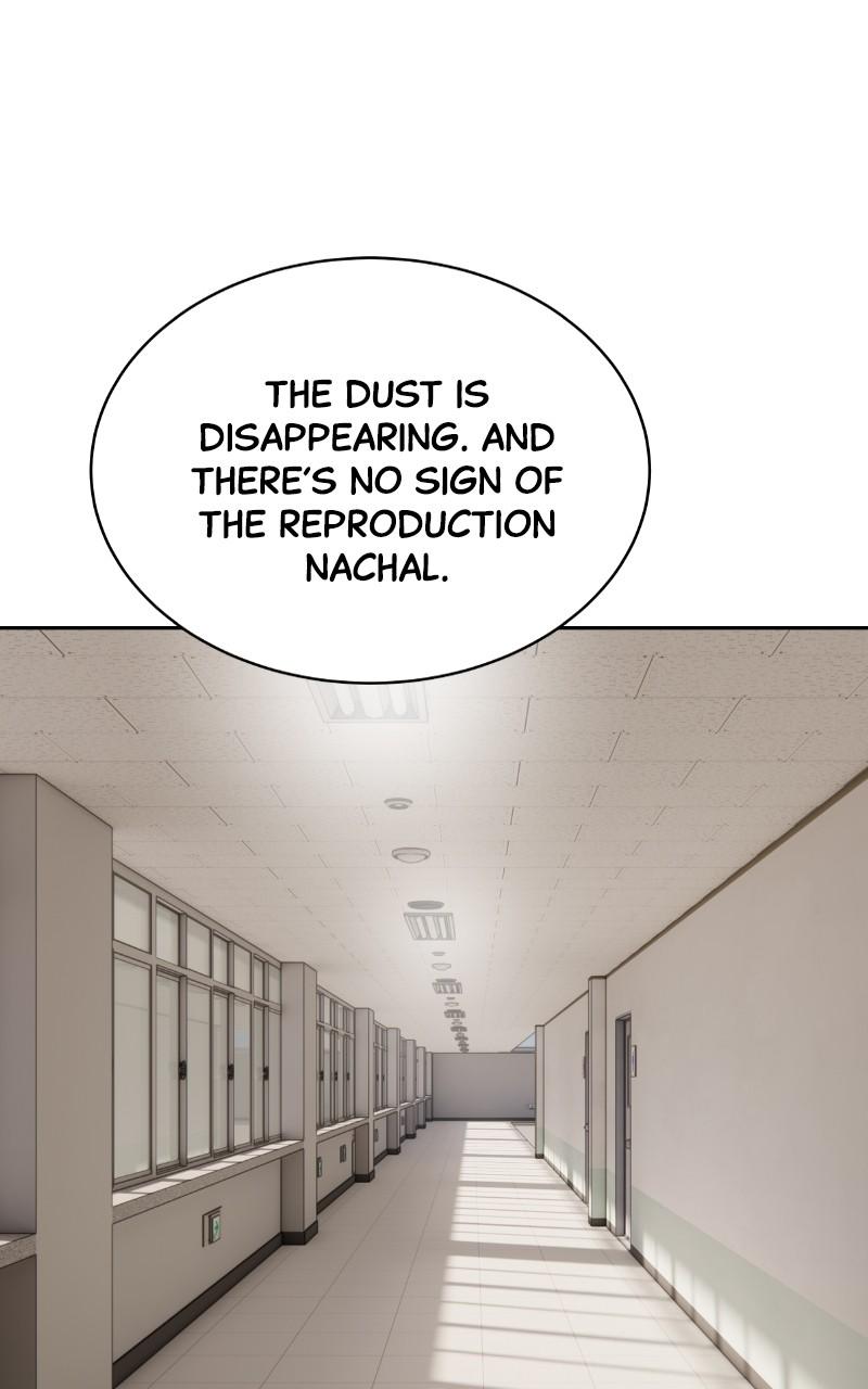 Special Civil Servant Chap 34 - Next Chap 35