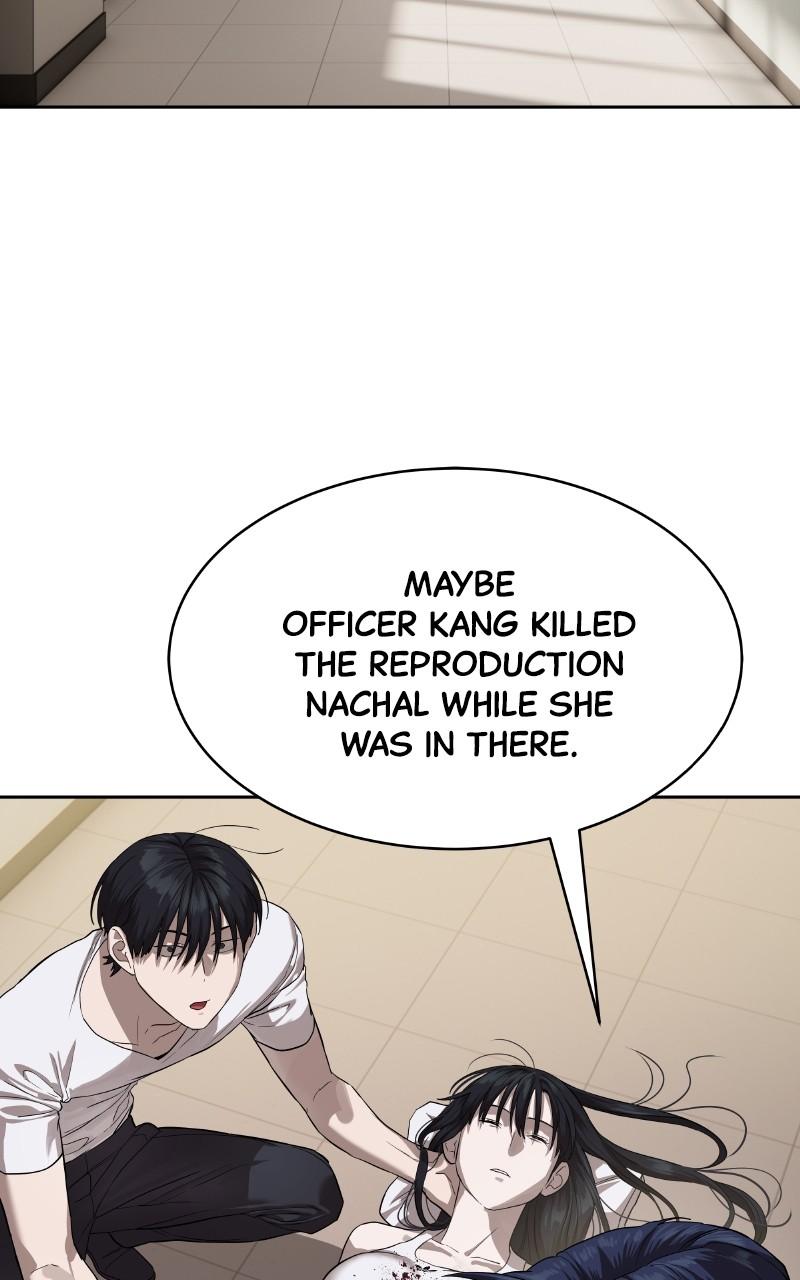 Special Civil Servant Chap 34 - Next Chap 35