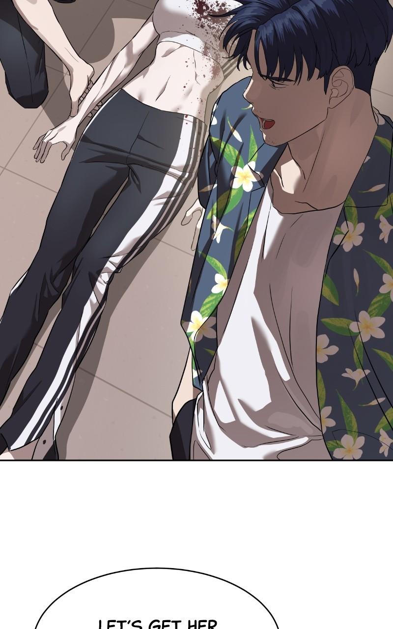 Special Civil Servant Chap 34 - Next Chap 35