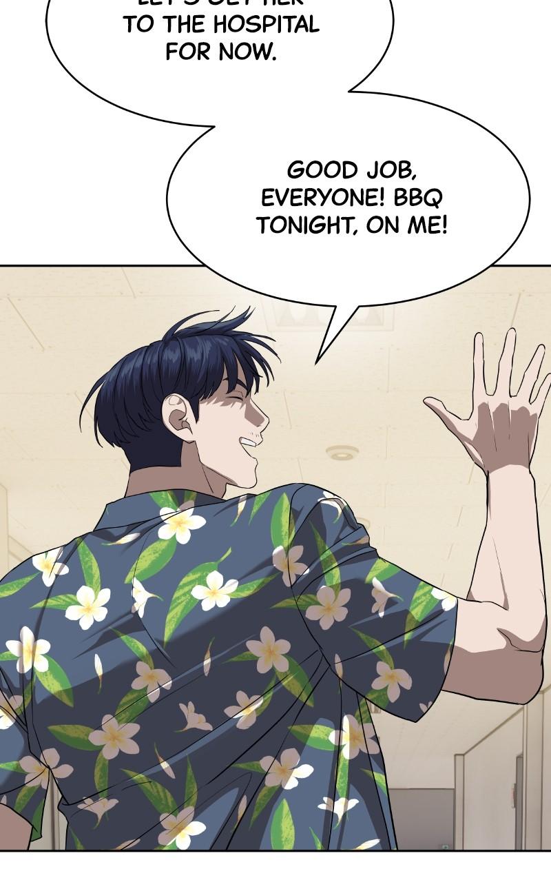 Special Civil Servant Chap 34 - Next Chap 35