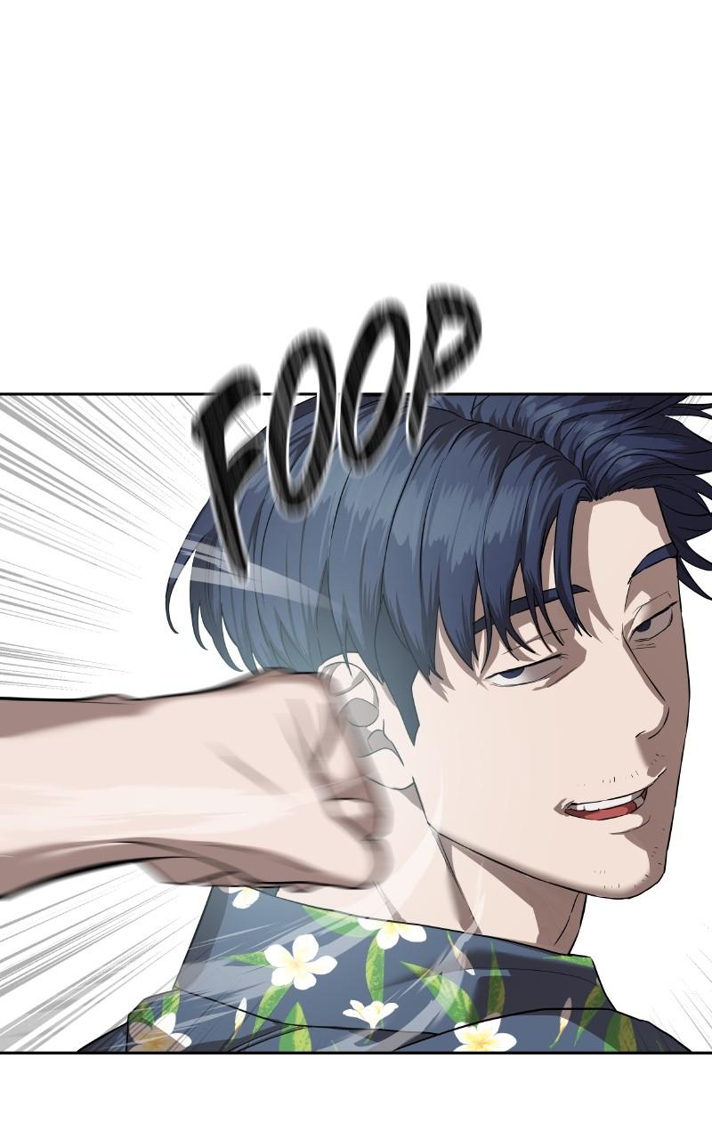 Special Civil Servant Chap 34 - Next Chap 35