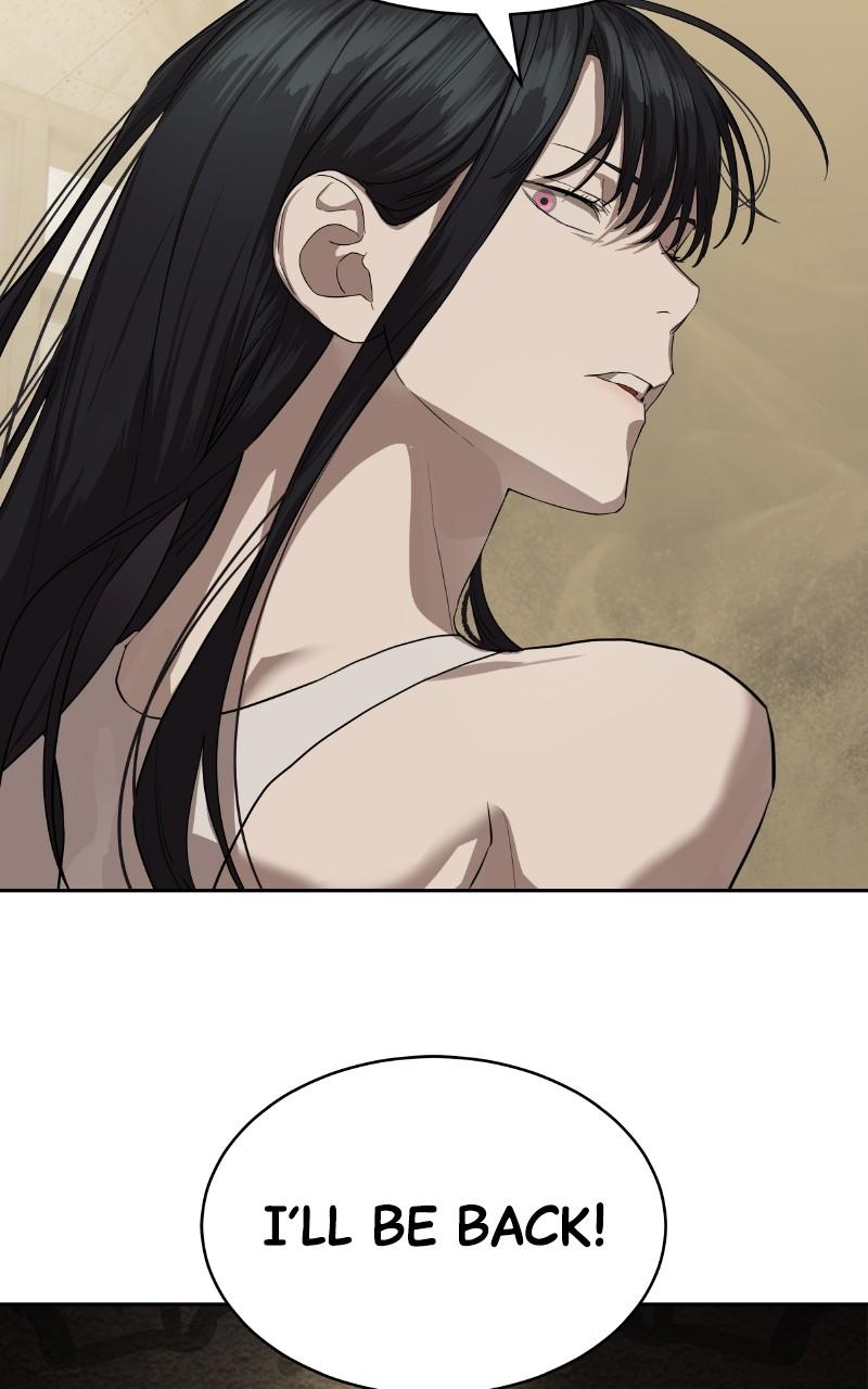 Special Civil Servant Chap 34 - Next Chap 35