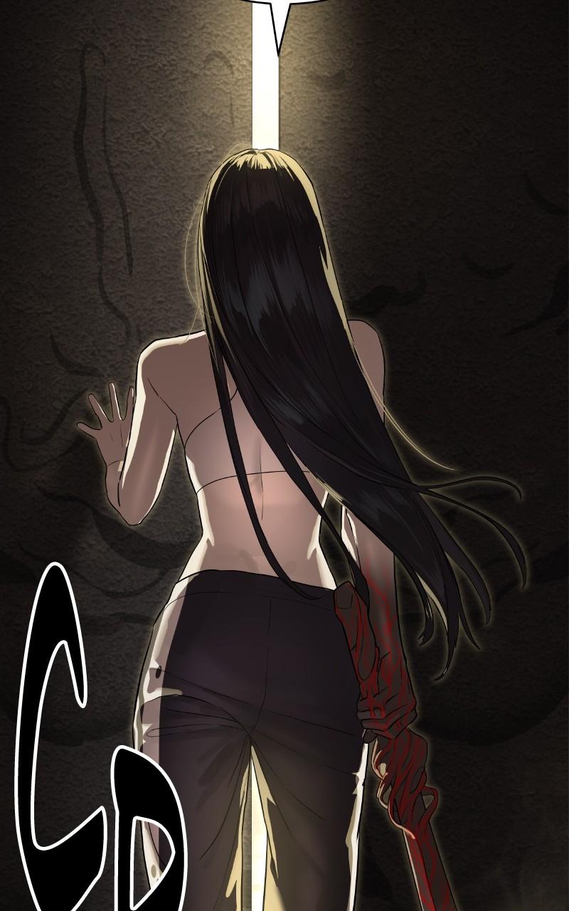 Special Civil Servant Chap 34 - Next Chap 35