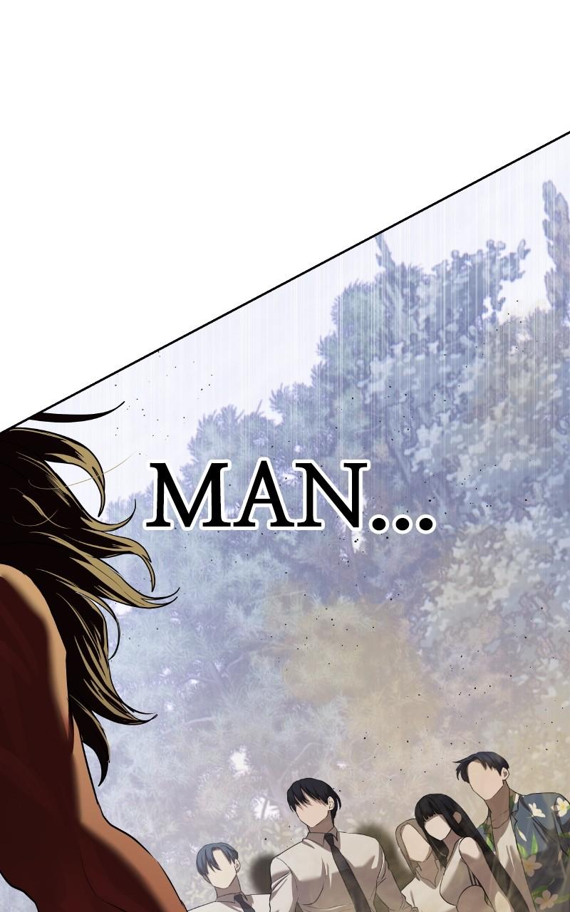 Special Civil Servant Chap 34 - Next Chap 35