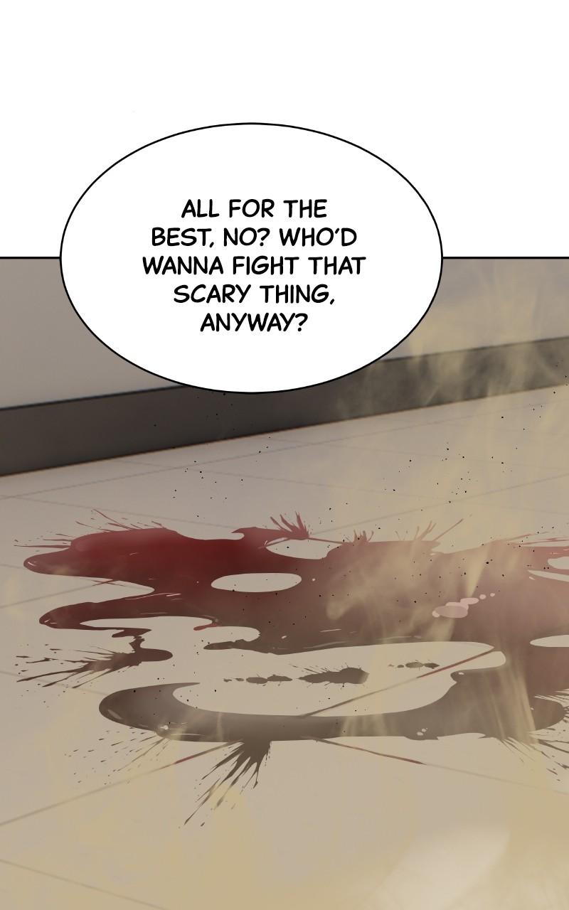 Special Civil Servant Chap 34 - Next Chap 35