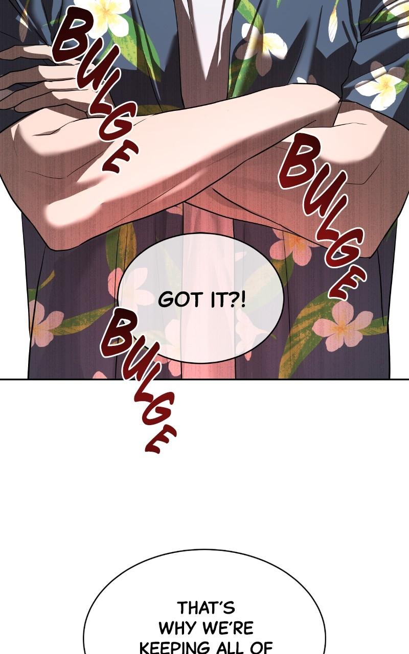 Special Civil Servant Chap 34 - Next Chap 35