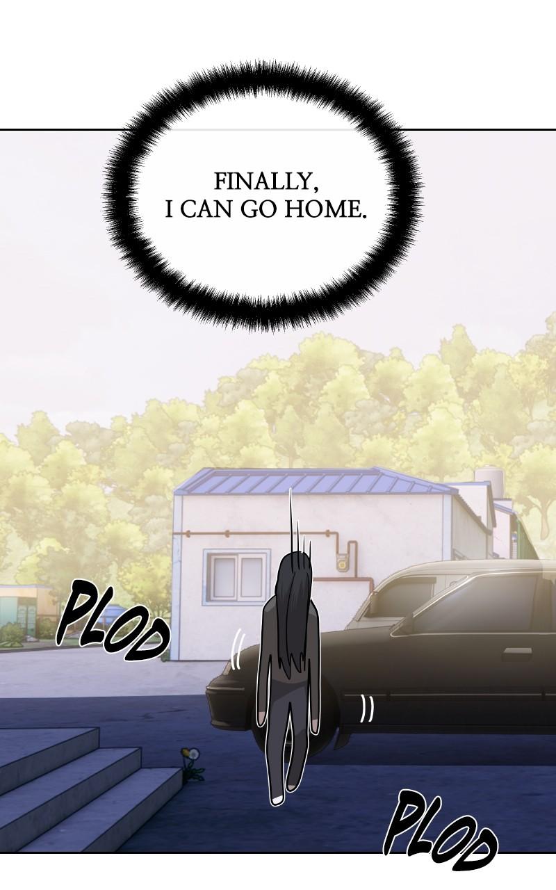 Special Civil Servant Chap 34 - Next Chap 35