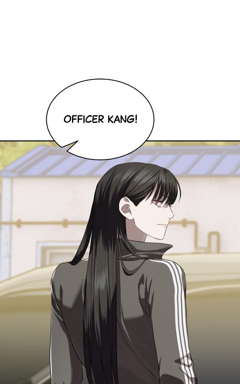 Special Civil Servant Chap 34 - Next Chap 35